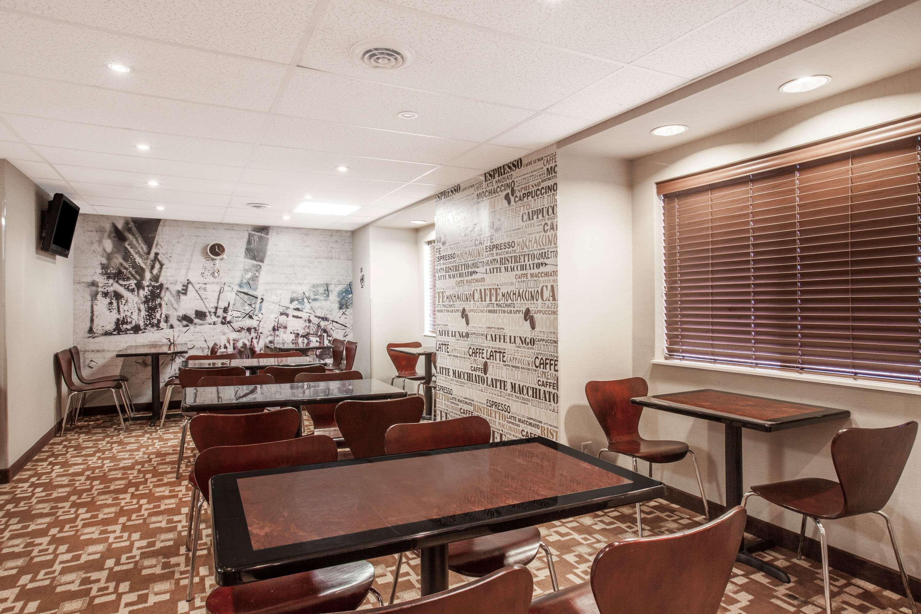 Super 8 By Wyndham Schenectady - Albany Area Otel Dış mekan fotoğraf